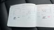 Kia Niro 1.6 GDi Hybrid 3 5dr DCT Hybrid Estate